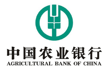 辽阳网捷贷问题汇总！