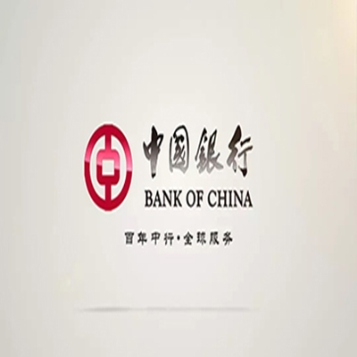 辽阳中国银行中银e贷